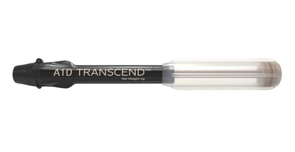 Transcend™ 4 g dentin A1