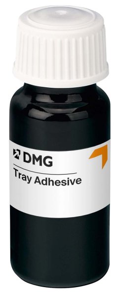 Tray-Adhesive 10 ml