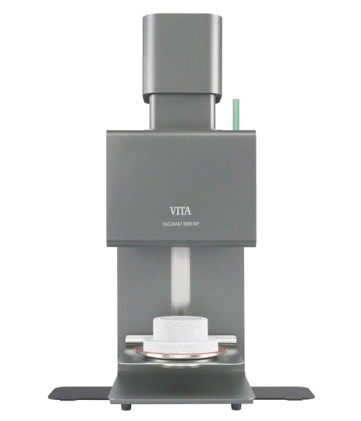 VITA VACUMAT® 6000 MP anthrazit (ohne VITA vPad)