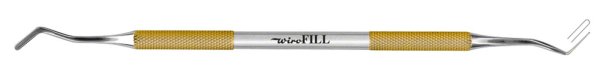 Spatel Wiro-FILL 1,8 mm + 1,8 mm