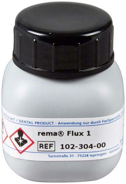 rema® Flux 25 g