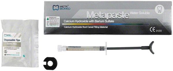 Metapaste 2,2 g